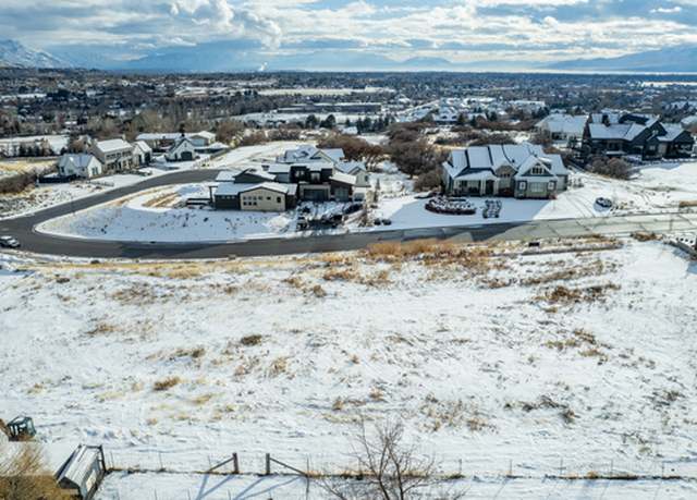 Property at 506 W Devey Dr N #16, Alpine, UT 84004