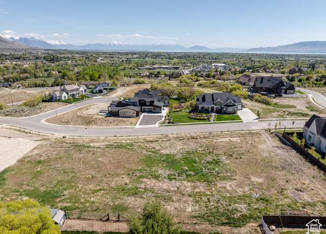 Property at 506 W Devey Dr N #16, Alpine, UT 84004
