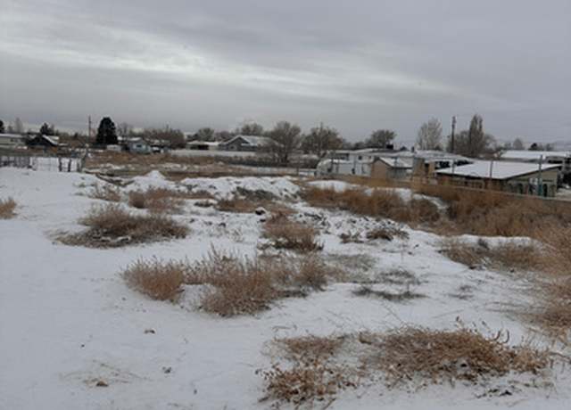 Property at Property in Huntington, UT 84528