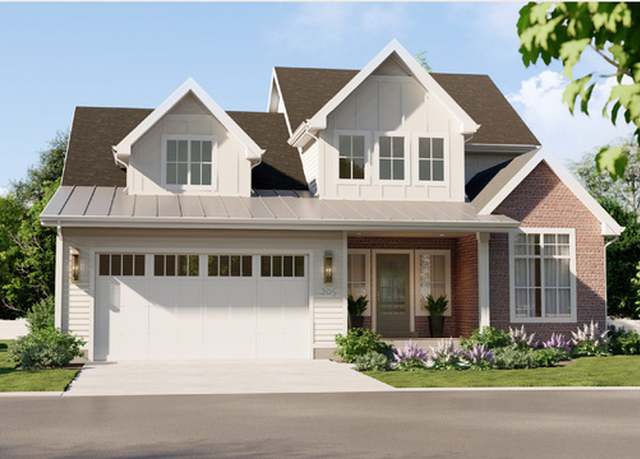 Property at 1272 W 220 N, Mapleton, UT 84664, 4 beds, 2.5 baths
