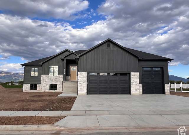 Property at 1234 N 4925 W, Plain City, UT 84404, 3 beds, 2.5 baths
