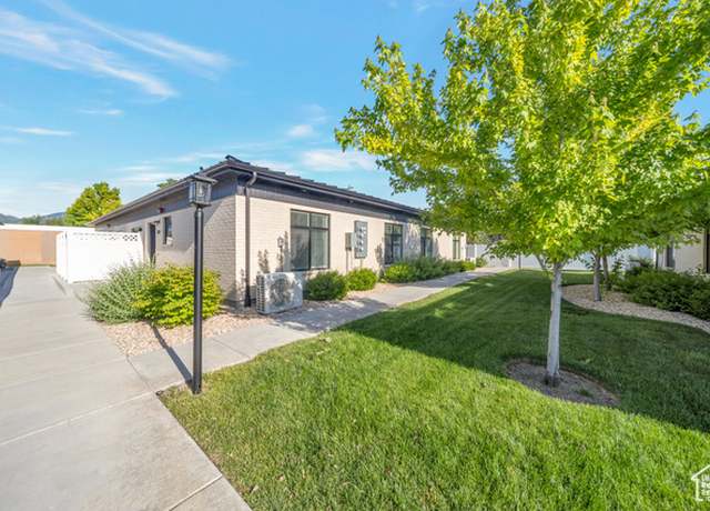 Property at 3610 S 805 E #233, Millcreek, UT 84106, 2 beds, 2 baths