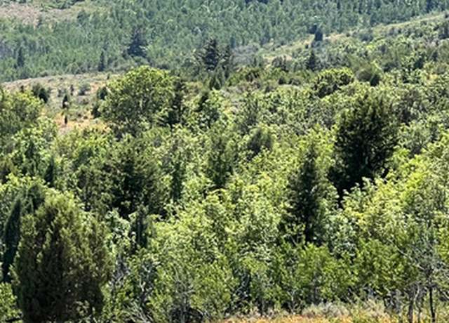 Property at Property in Montpelier, ID 83254