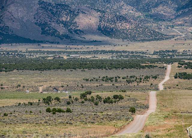 Property at Property in Eureka, UT 84628