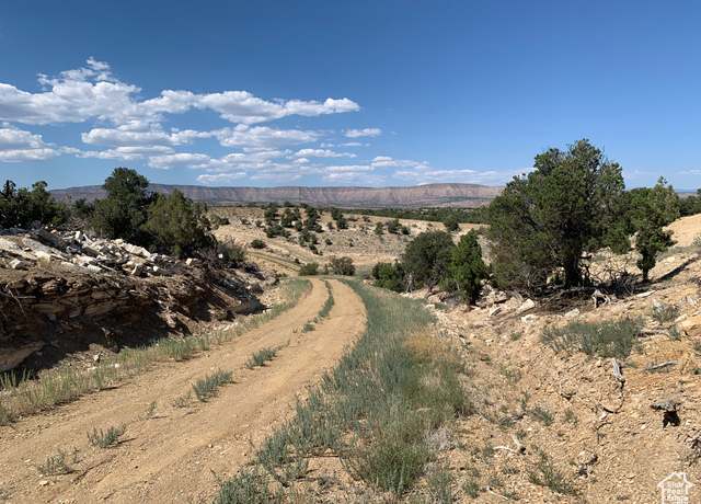 Property at Property in Duchesne, UT 84021