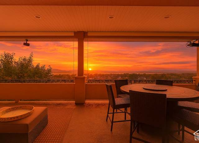 Property at 395 S 200 E, Willard, UT 84340, 5 beds, 4 baths
