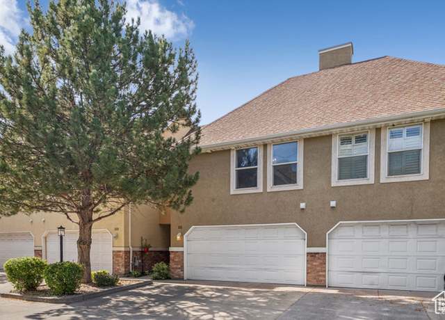 Property at 2233 S 500 E #111, Salt Lake City, UT 84106, 3 beds, 2 baths