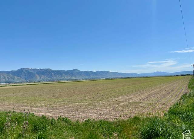 Property at 3193 N 2400 W, Smithfield, UT 84335