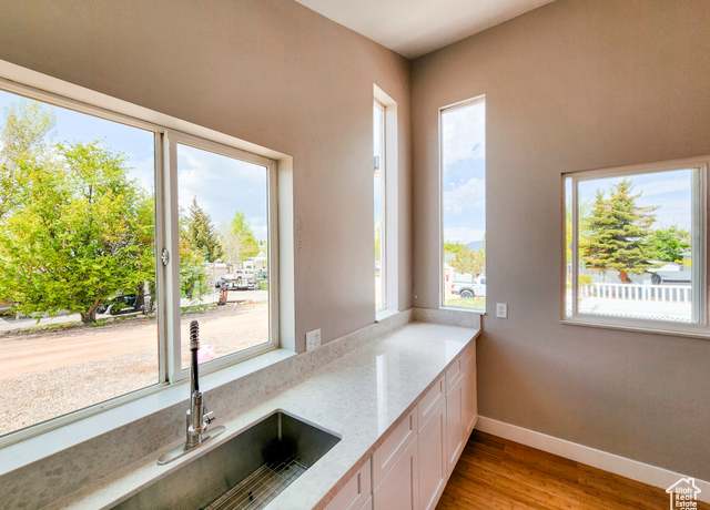Property at 3030 S Edgemont Dr #159, Garden City, UT 84028, 1 bed, 1 bath
