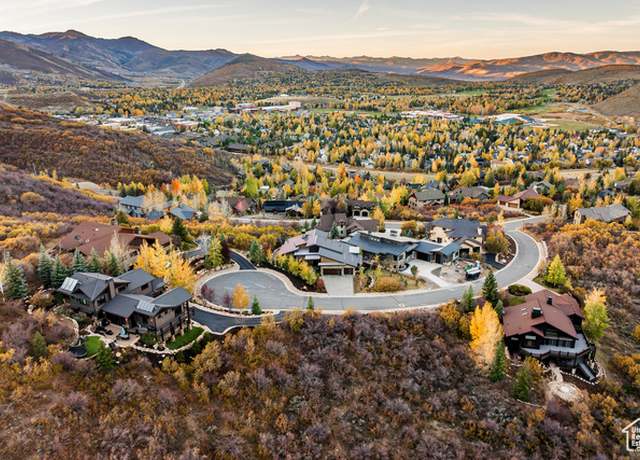 Property at 9 Victoria Cir #51, Park City, UT 84060