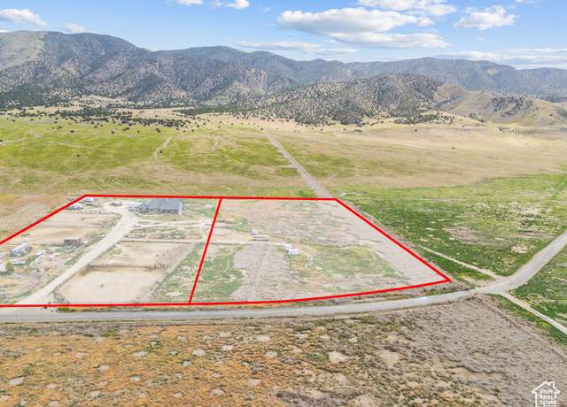 Property at 1770 N Lake Mountain Rd, Eagle Mountain, UT 84005