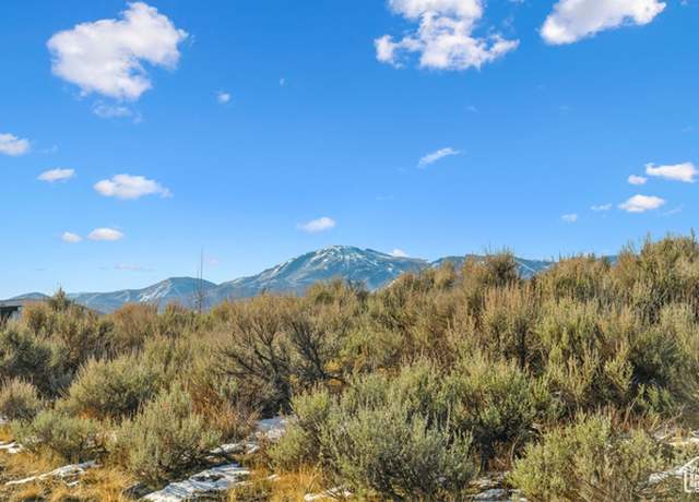 Property at 2913 14th View Cir #3, Park City, UT 84098