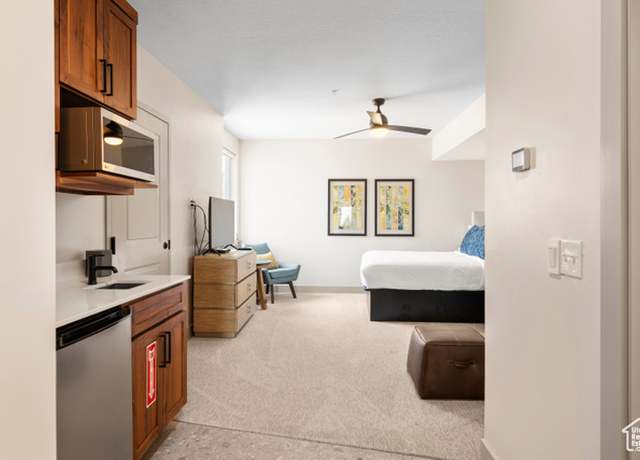 Property at 35 E 150 S Unit 202B, Garden City, UT 84028, 3 beds, 3 baths