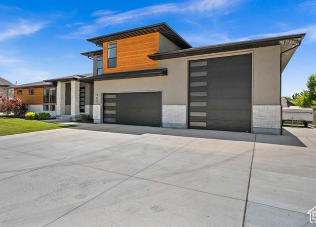 Property at 507 W Windmill Gate Cv, Draper, UT 84020, 6 beds, 4.5 baths