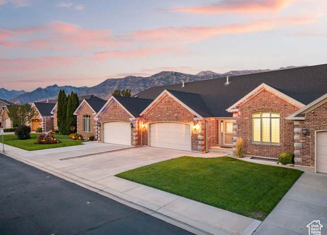 Property at 179 S 1060 E, American Fork, UT 84003, 4 beds, 3 baths