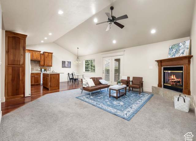 Property at 179 S 1060 E, American Fork, UT 84003, 4 beds, 3 baths