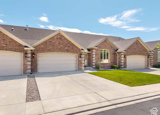 Property at 179 S 1060 E, American Fork, UT 84003, 4 beds, 3 baths