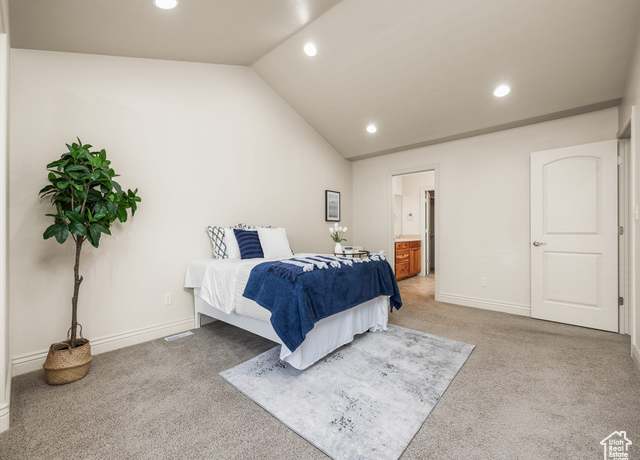 Property at 179 S 1060 E, American Fork, UT 84003, 4 beds, 3 baths