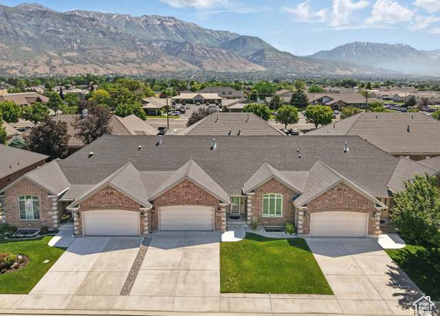 Property at 179 S 1060 E, American Fork, UT 84003, 4 beds, 3 baths