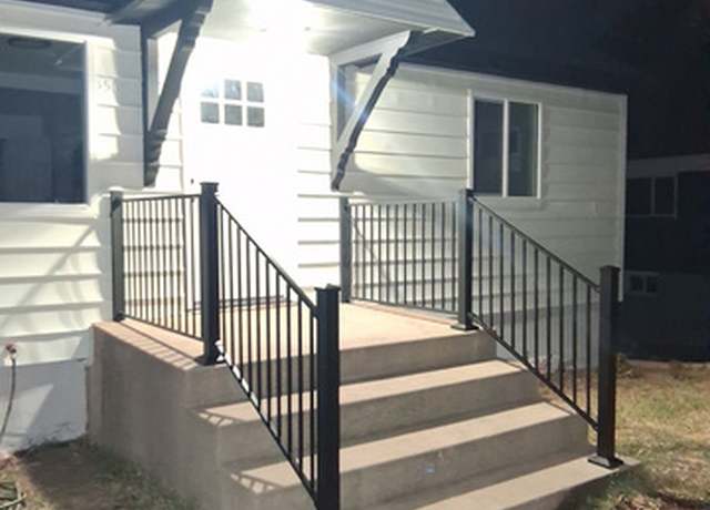 Property at 3567 Adams Ave, Ogden, UT 84403, 3 beds, 2 baths