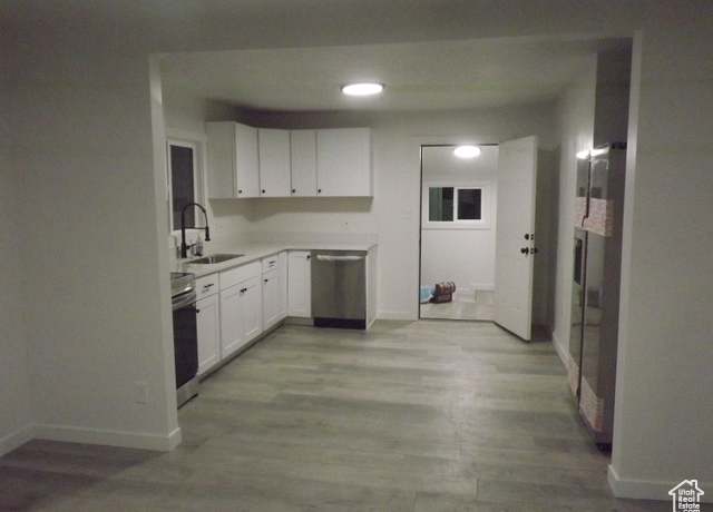 Property at 3567 Adams Ave, Ogden, UT 84403, 3 beds, 2 baths