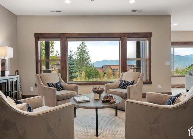 Property at 1738 E Viewside Cir, Hideout, UT 84036, 3 beds, 2.5 baths