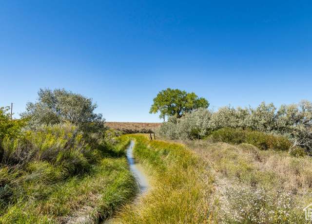 Property at 6059 E 4000 S, Roosevelt, UT 84066