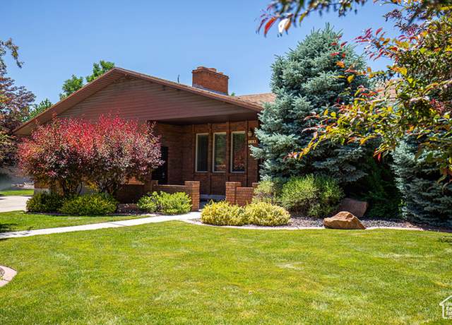 Property at 148 S Sunnybrook Dr, Salina, UT 84654, 4 beds, 3.5 baths