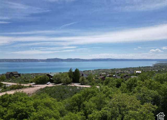Property at 244 Cold Dr #318, Fish Haven, ID 83287