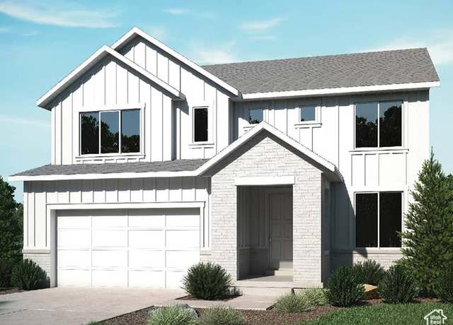 Property at 7583 Oak Hallow Way #328, West Jordan, UT 84081, 4 beds, 2.5 baths