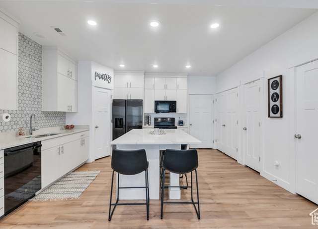 Property at 2740 E Kistler Aly, Eagle Mountain, UT 84005, 3 beds, 2.5 baths