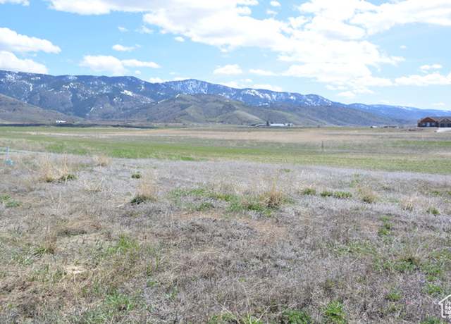 Property at #22, Grace, ID 83241