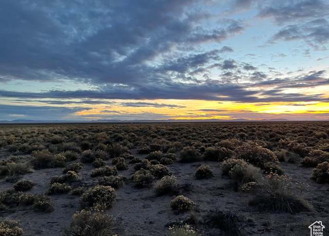Property at Property in Newcastle, UT 84756