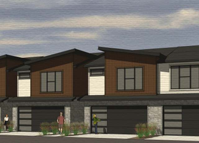 Property at 5824 N Jeeder Dr #70, Mountain Green, UT 84050, 3 beds, 2.5 baths