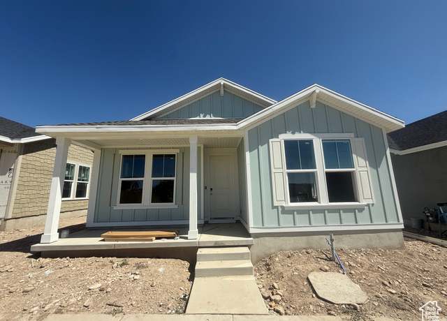 Property at 6184 W 11800 S #508, Riverton, UT 84096, 3 beds, 3 baths