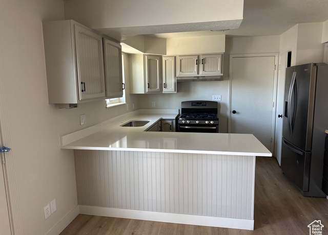 Property at 626 N Blueridge, Tooele, UT 84074, 6 beds, 2 baths