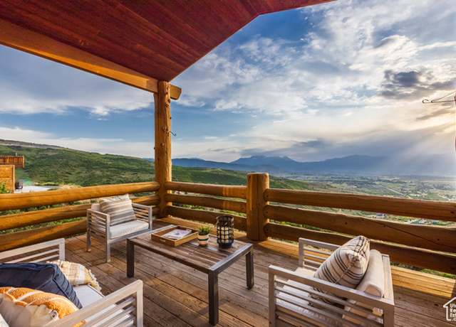 Property at 1552 Westview Dr, Heber City, UT 84032, 3 beds, 2.5 baths