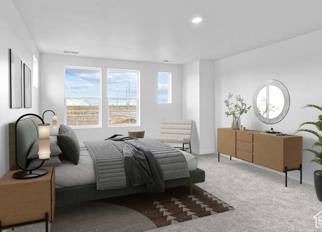 Property at 2873 S Ritter Row W #53, West Valley City, UT 84128, 3 beds, 2.5 baths