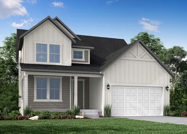 Property at 1983 S 2475 W, West Haven, UT 84401, 3 beds, 2.5 baths