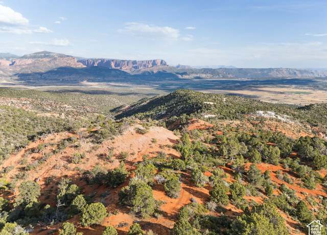 Property at Property in New Harmony, UT 84757