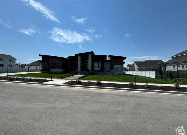 Property at 647 W 1330 S, Lehi, UT 84043, 3 beds, 2.5 baths