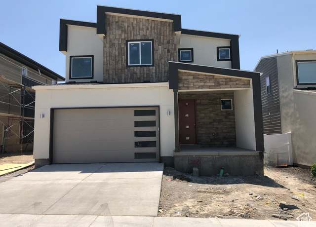 Property at 264 E Cedar Ln #208, Midvale, UT 84070, 3 beds, 2.5 baths