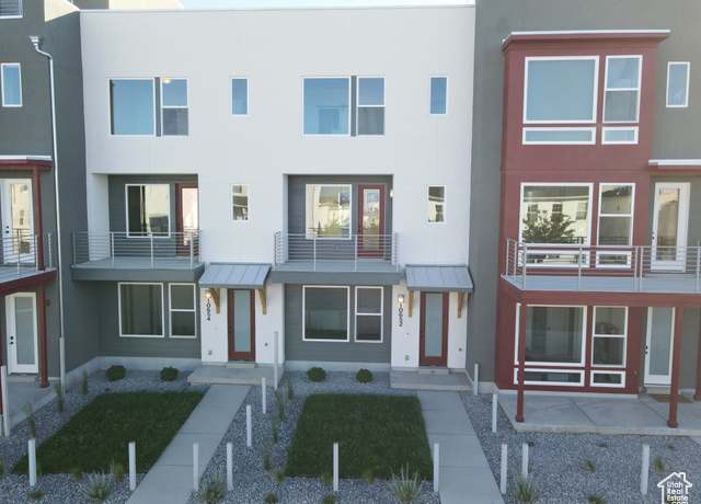 Property at 10654 S Pipestone Way W #155, South Jordan, UT 84009, 3 beds, 2.5 baths