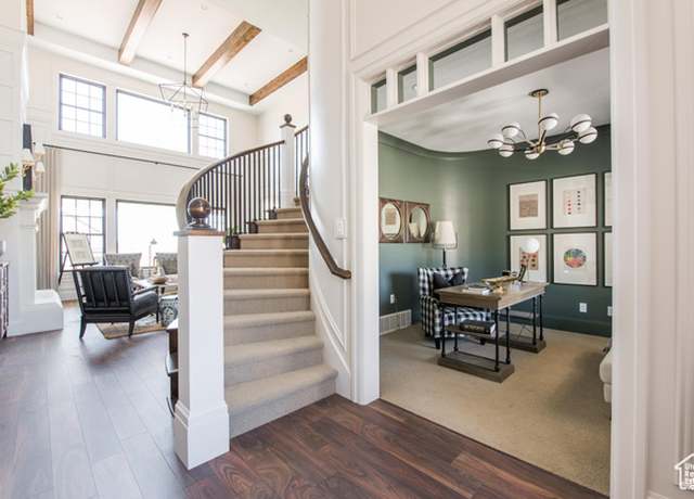 Property at 1022 E 360 N #27, Salem, UT 84653, 3 beds, 2 baths
