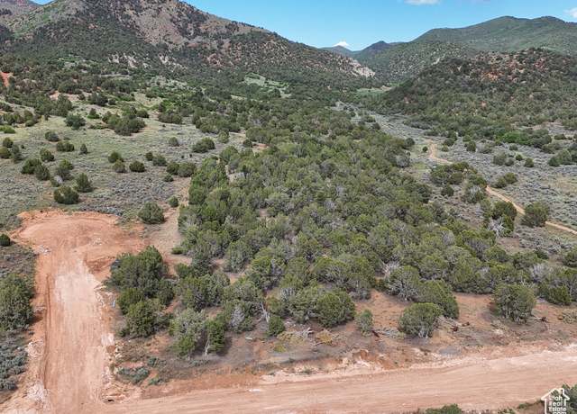 Property at 20740 #39, Birdseye, UT 84629