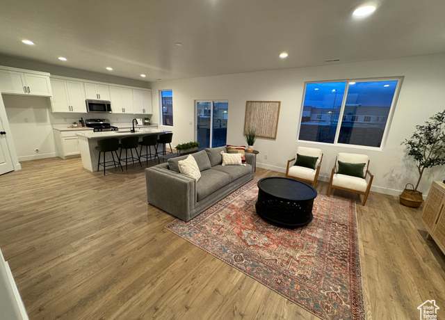 Property at 608 W 1860 N #78, Salem, UT 84653, 3 beds, 2.5 baths