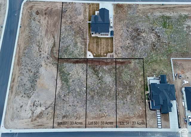 Property at 620 E 1100 N #54, Nephi, UT 84648