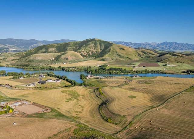 Property at Property in Preston, ID 83263