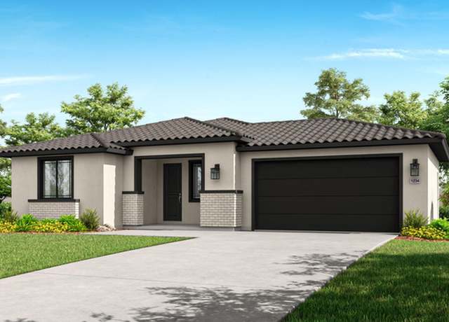 Property at 0, Hurricane, UT 84737, 3 beds, 2 baths
