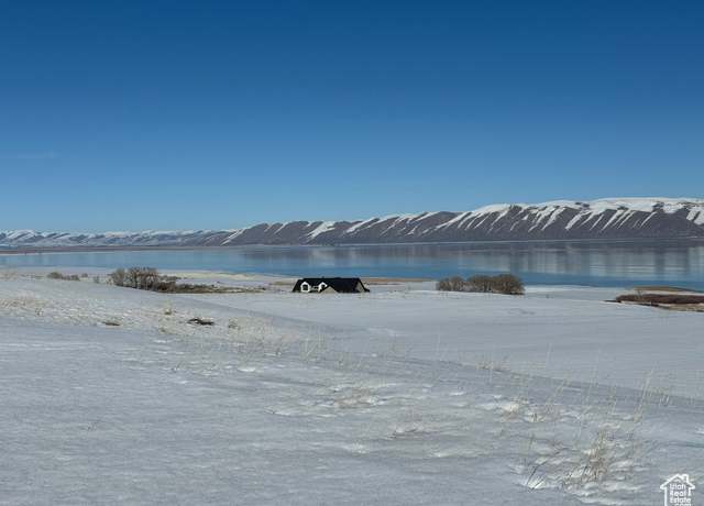 Property at 4243 Us Hwy 89, Fish Haven, ID 83287